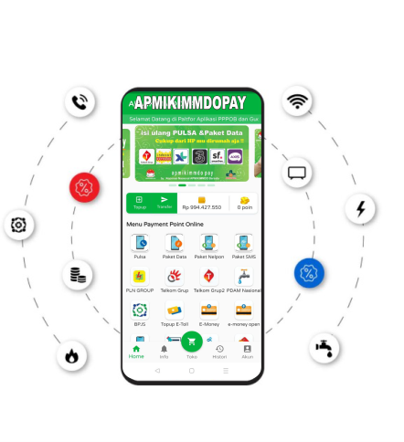 APMIKIMMDOPAY22